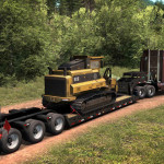 American-Truck-Simulator-Forest-Machinery-05