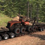 American-Truck-Simulator-Forest-Machinery-06