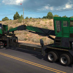 American-Truck-Simulator-Forest-Machinery-07