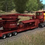 American-Truck-Simulator-Forest-Machinery-08