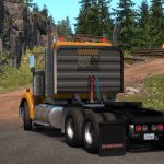 American-Truck-Simulator-Forest-Machinery-09