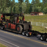 American-Truck-Simulator-Forest-Machinery-10