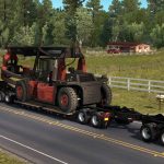American-Truck-Simulator-Forest-Machinery-10