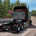 American-Truck-Simulator-Forest-Machinery-11