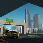 American-Truck-Simulator-Washington-01