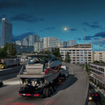 American-Truck-Simulator-Washington-02