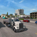 American-Truck-Simulator-Washington-03