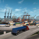 American-Truck-Simulator-Washington-04