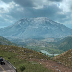 American-Truck-Simulator-Washington-05