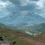 American-Truck-Simulator-Washington-05