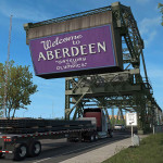 American-Truck-Simulator-Washington-06