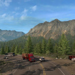American-Truck-Simulator-Washington-07