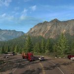 American-Truck-Simulator-Washington-07
