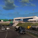 American-Truck-Simulator-Washington-08