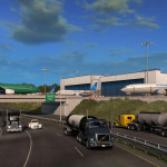 American-Truck-Simulator-Washington-08