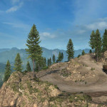 American-Truck-Simulator-Washington-09