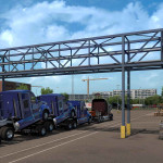 American-Truck-Simulator-Washington-10