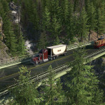 American-Truck-Simulator-Washington-11