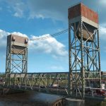 American-Truck-Simulator-Washington-12