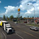 American-Truck-Simulator-Washington-13