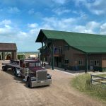 American-Truck-Simulator-Washington-14