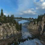 American-Truck-Simulator-Washington-15