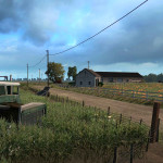 American-Truck-Simulator-Washington-16