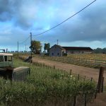 American-Truck-Simulator-Washington-16