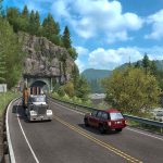 American-Truck-Simulator-Washington-17