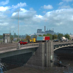 American-Truck-Simulator-Washington-18