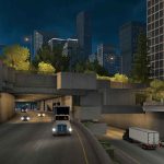 American-Truck-Simulator-Washington-19