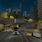American-Truck-Simulator-Washington-19