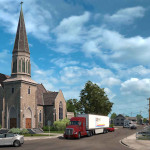 American-Truck-Simulator-Washington-20