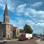 American-Truck-Simulator-Washington-20