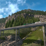 American-Truck-Simulator-Washington-22