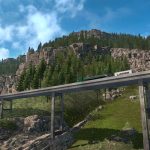 American-Truck-Simulator-Washington-22