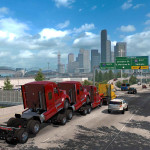 American-Truck-Simulator-Washington-23