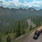 American-Truck-Simulator-Washington-24