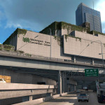 American Truck Simulator - Washington