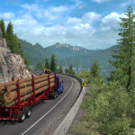 American-Truck-Simulator-Washington-26