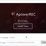 ApowerREC-01