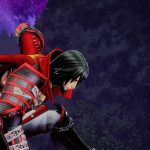 Bloodstained-Ritual-of-the-Night-01