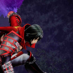 Bloodstained-Ritual-of-the-Night-01