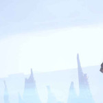 Bloodstained-Ritual-of-the-Night-02