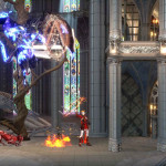 Bloodstained-Ritual-of-the-Night-03