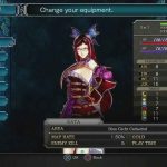 Bloodstained-Ritual-of-the-Night-04