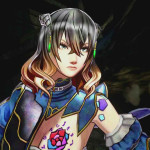 Bloodstained-Ritual-of-the-Night-06
