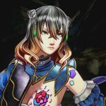 Bloodstained-Ritual-of-the-Night-06