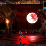 Bloodstained-Ritual-of-the-Night-07