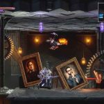 Bloodstained: Ritual of the Night